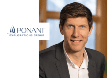 Benoît-Etienne Domenget Ponant