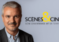 Thierry Pariente (Crédit DR)