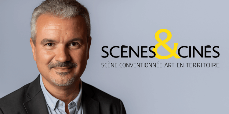 Thierry Pariente (Crédit DR)