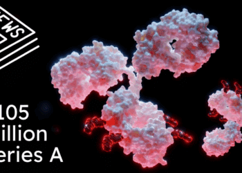 La biotech Adcytherix (Marseille), fait une levée record de 105 millions pour lutter contre le cancer