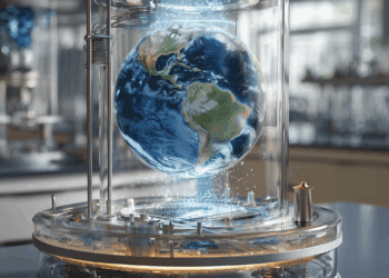 Cellura (Marseille) lève 1,2 million d’euros pour industrialiser ses bioréacteurs cellulaires