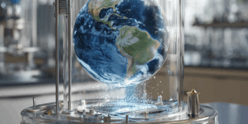 Cellura (Marseille) lève 1,2 million d’euros pour industrialiser ses bioréacteurs cellulaires