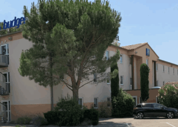 Avec Sofipaca et RSI, l’Aixois Kenatra Hospitality se mue en groupe hôtelier régional