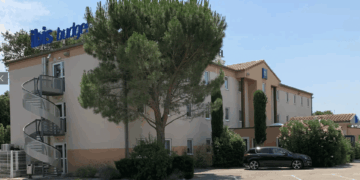 Avec Sofipaca et RSI, l’Aixois Kenatra Hospitality se mue en groupe hôtelier régional