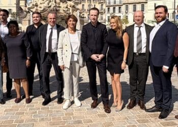 Vassal - Muselier - Renaissance