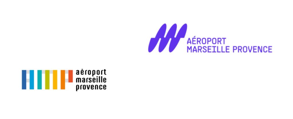 Visuel nouvel aéroport 