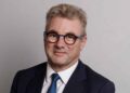 Christophe Ducoulombier