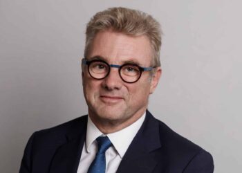 Christophe Ducoulombier