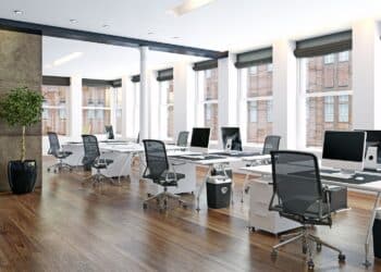 Comment définir le siège social de votre entreprise ?