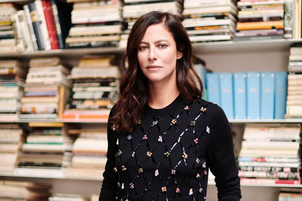 Films Femmes Méditerranée