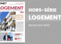 Hors-Série Logement