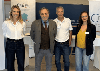 Fabrique de l'insertion