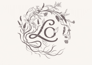 L’Occitane en Provence lance le “Prix Cultures” pour soutenir la création artistique émergente