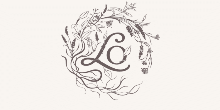 L’Occitane en Provence lance le “Prix Cultures” pour soutenir la création artistique émergente