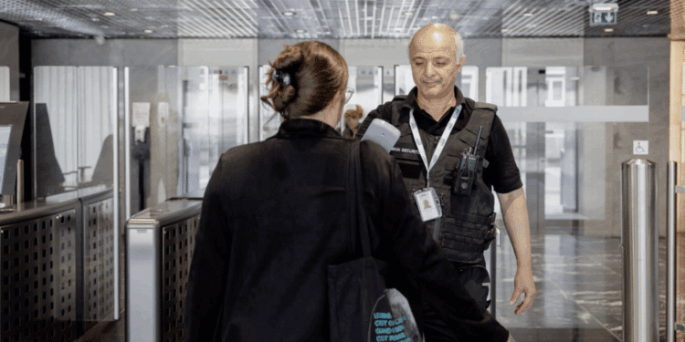 Crédit : Onet Luxembourg