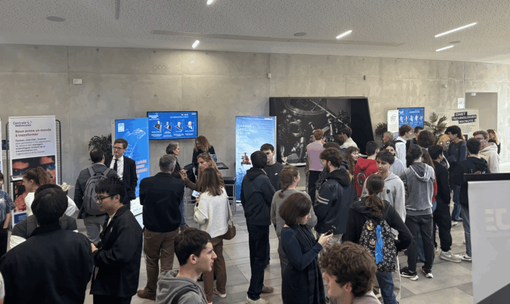 Défense aéronautique