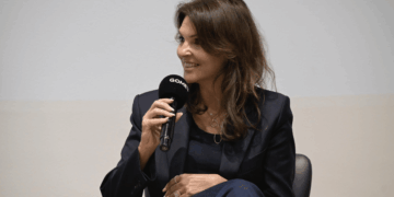 Nathalie Hagège Proneem