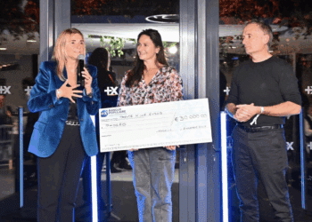 Sabine Calba BPMed Phoceo