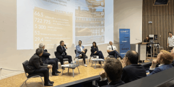 Léo Barlatier Barjane