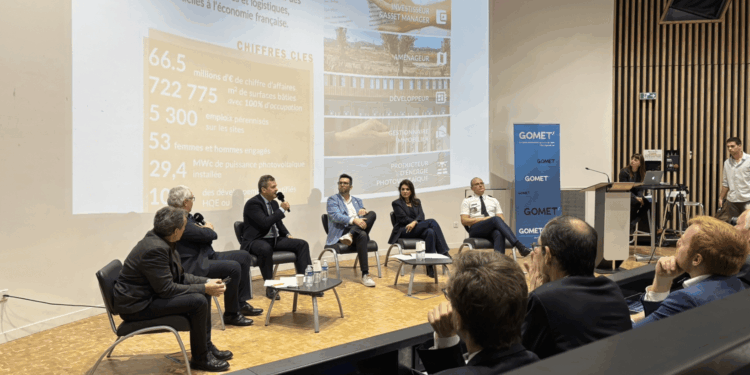 Léo Barlatier Barjane