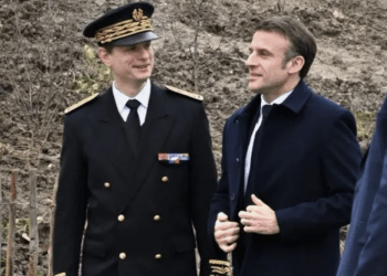 Jacques Witkowski (Crédit Préfecture de Seine-Saint-Denis)