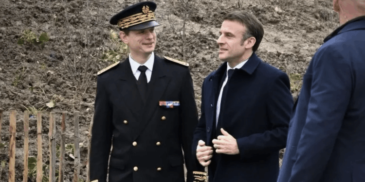 Jacques Witkowski (Crédit Préfecture de Seine-Saint-Denis)