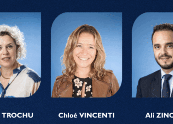 Banque populaire Méditerranée