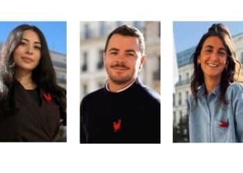 French Tech Aix-Marseille