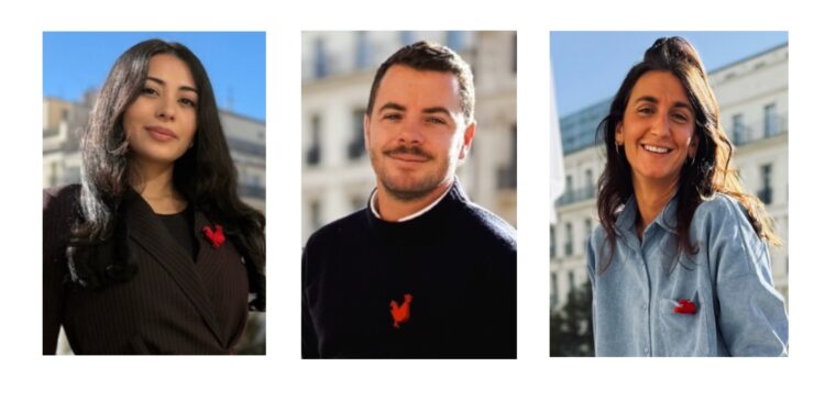 French Tech Aix-Marseille