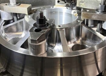 Fromeca Onet Technologies