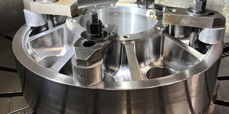 Fromeca Onet Technologies