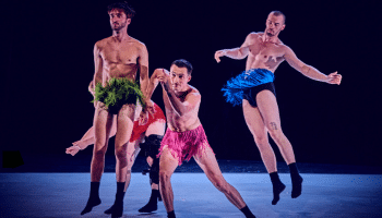 A4 (comme la feuille)