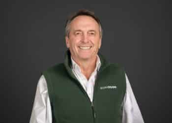 Alain Thibault, fondateur et Président de Agriodor