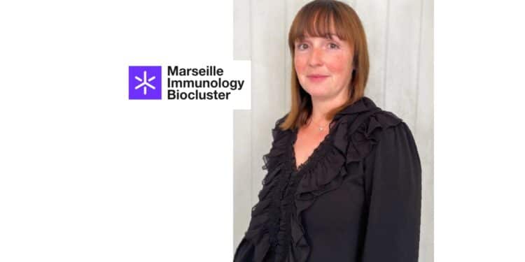 Noella Lopes Pappalardo MIB