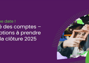 Arrêté des comptes 2025 : un rendez-vous incontournable pour les directions financières en Provence