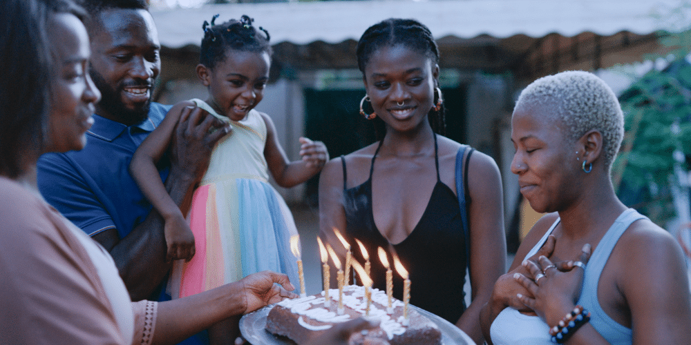 Films Femmes Méditerranée 