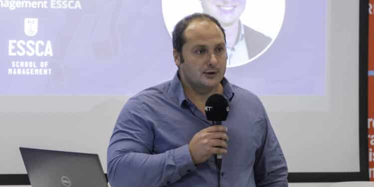 Comment la finance verte continue de tenir le cap malgré le fort « backlash » écologique