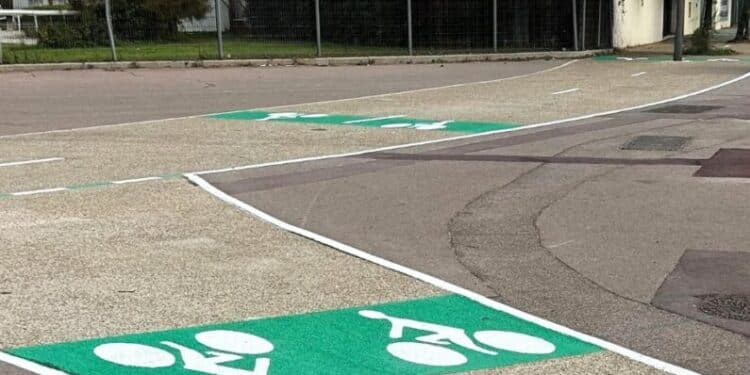 Apt (84): Michel Rey cède Miditraçage-Esvia à Innova Fonds