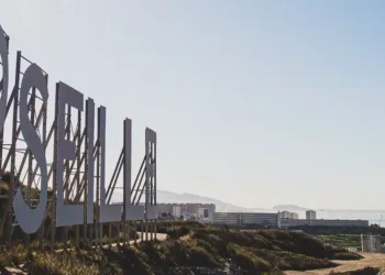 Municipales à Marseille : Payan en tête d’un peloton très serré selon un nouveau sondage