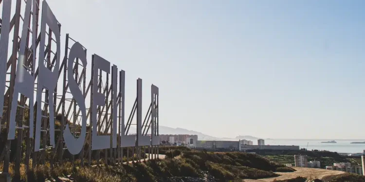 Municipales à Marseille : Payan en tête d’un peloton très serré selon un nouveau sondage