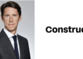 Constructa recrute Lawrence Delahaye au poste de directeur des investissements