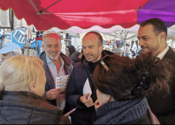 Delogu Bompard et Barles