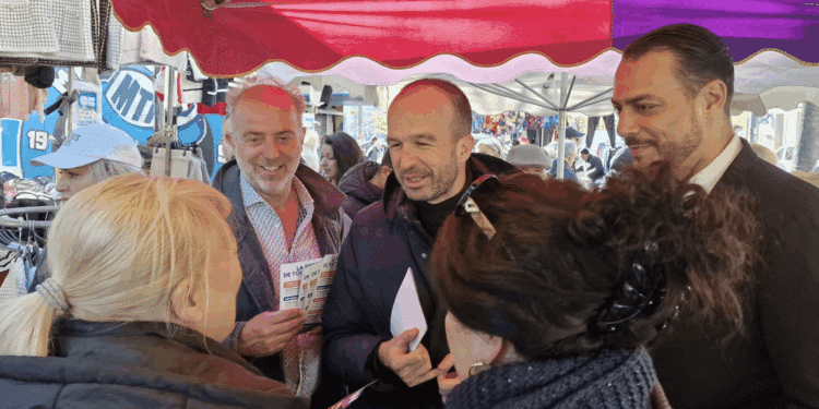 Delogu Bompard et Barles