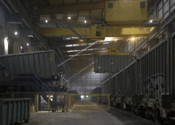 incinérateur Fos crédit entrepriseetdecouverte.fr