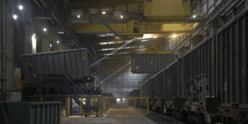 incinérateur Fos crédit entrepriseetdecouverte.fr