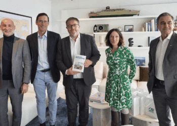 Crédit Agricole Alpes Provence