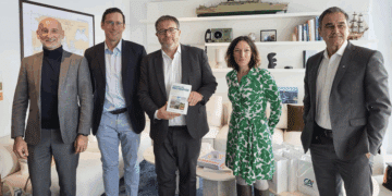 Crédit Agricole Alpes Provence