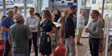 Crédit Agricole Alpes Provence