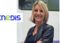 Enedis Sylvia Welkamp