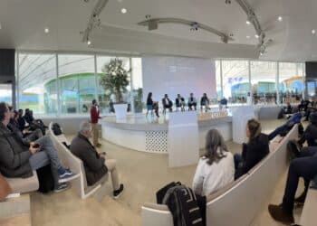 Emerging Valley 2025 : déclencheur d’investissements au Sud et en Provence